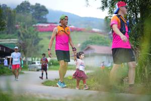 BIB: 
                            <button type="button" onclick="openModal(19219714)" class="btn btn-primary btn-sm float-right btn-popup" data-toggle="modal" data-target=".modal-high-quality">
                        <i class="fas fa-shopping-cart"></i> Add to Cart
                    </button>
                                            <button type="button" onclick="isThisMe(19219714, true)" class="btn btn-success btn-sm float-right btn-popup btn-isme hidden" data-toggle="tooltip" data-placement="bottom" title="นี่คือรูปของคุณใช่ไหม คลิกที่นี่เพื่อเอาเข้าอัลบั้ม">
                        <i class="fas fa-plus"></i> Add to album
                    </button>
                    <button type="button" onclick="isThisMe(19219714, false)" class="btn btn-warning btn-sm float-right btn-popup btn-isnotme hidden">
                        <i class="fas fa-ban"></i> Remove from album
                    </button>